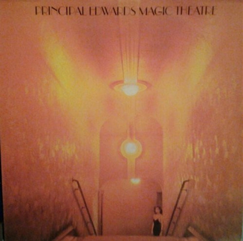 Anthology Of American Piano Music 3/Product Detail/Classical