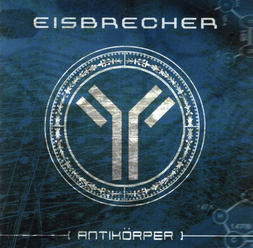 Antikorper/Product Detail/World