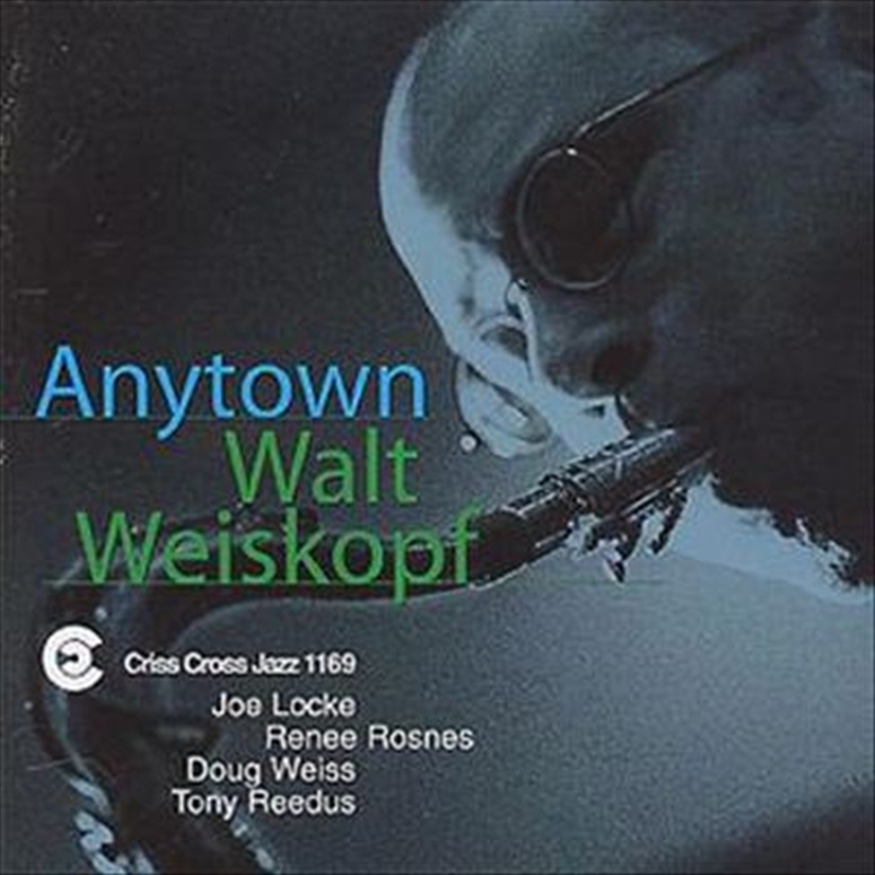 Anytown/Product Detail/Jazz