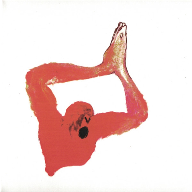 Ape Of Naples/Product Detail/Pop