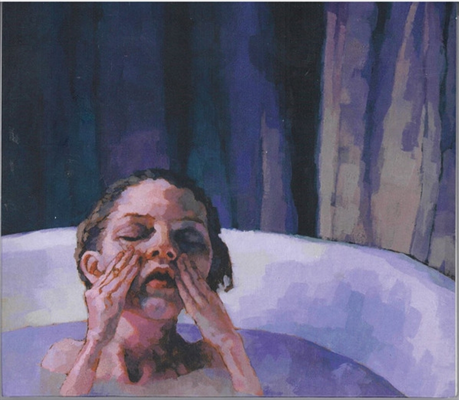 Aquatic Flowers/Product Detail/Rock