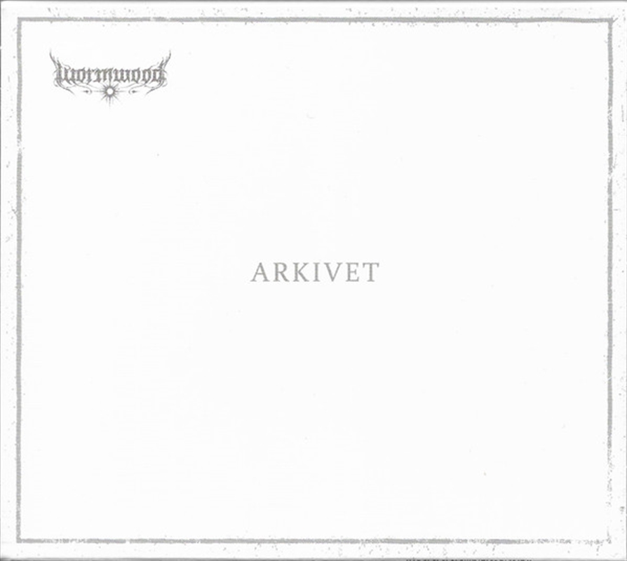 Arkivet/Product Detail/Pop