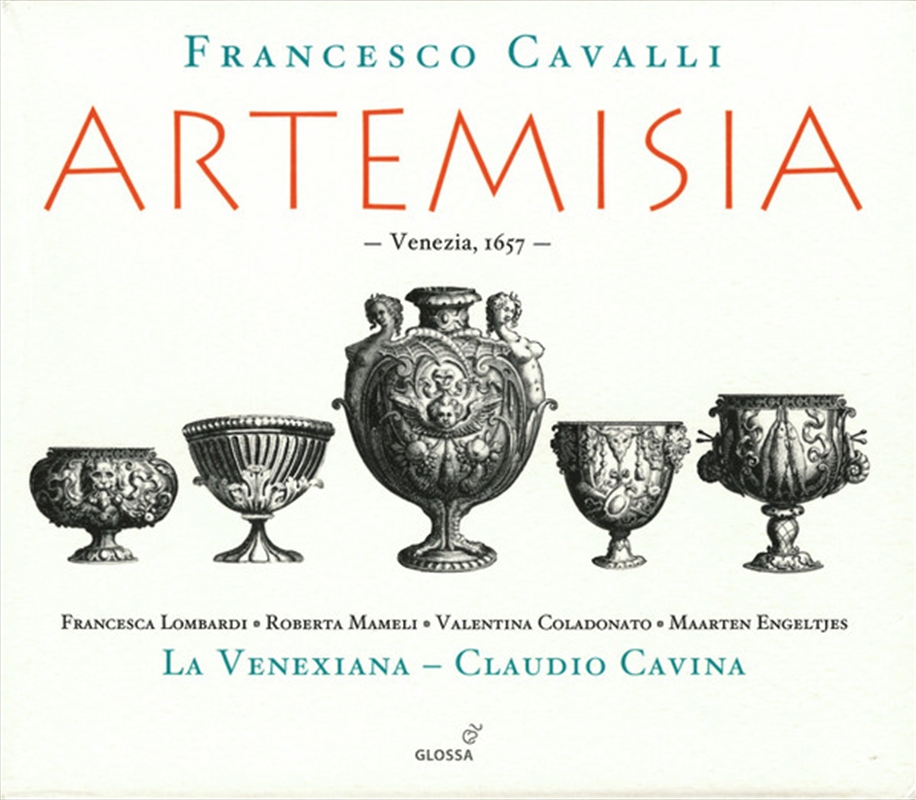 Artemisia/Product Detail/Specialist