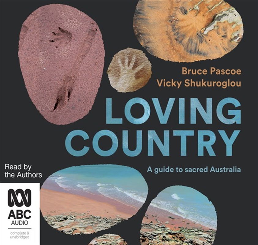 Loving Country/Product Detail/Travel & Holidays