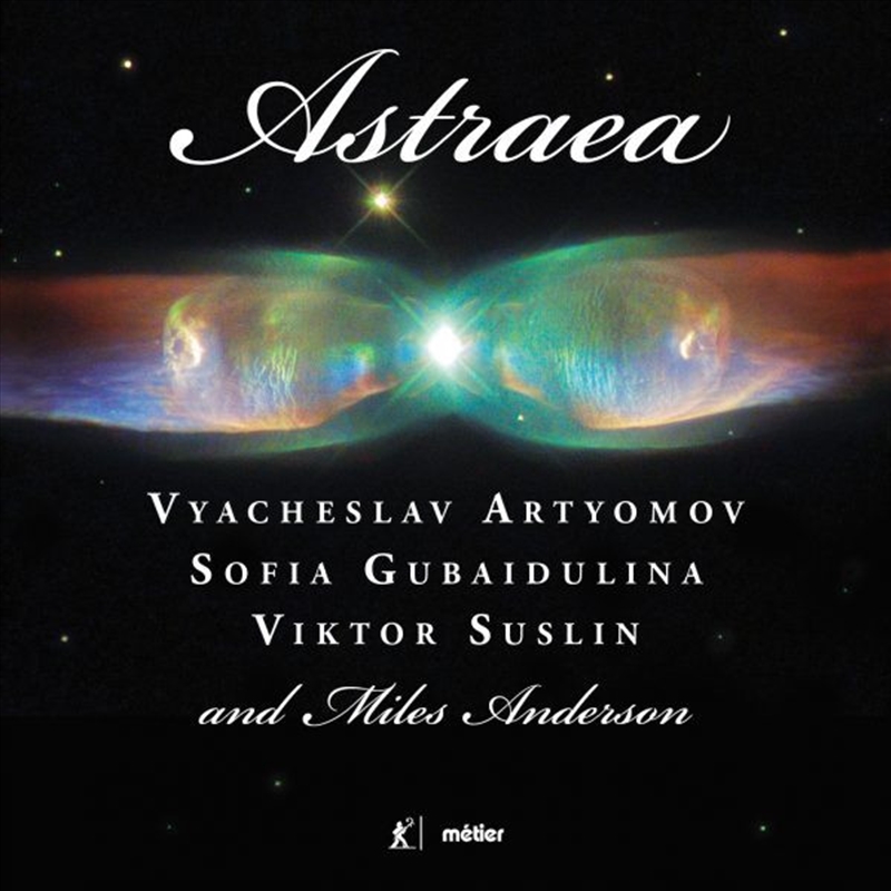 Astraea/Product Detail/Classical