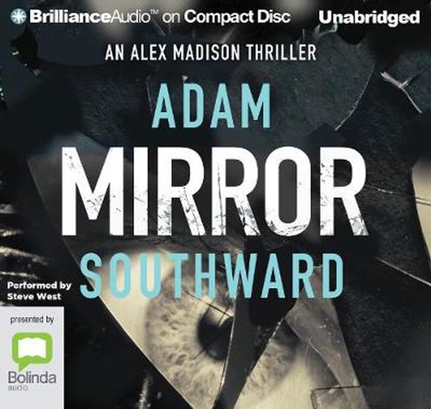 Mirror/Product Detail/Crime & Mystery Fiction