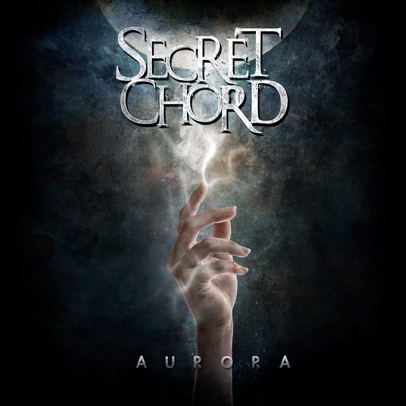 Aurora/Product Detail/Pop