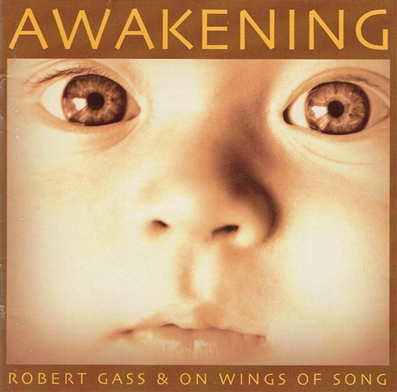 Awakening/Product Detail/Specialist