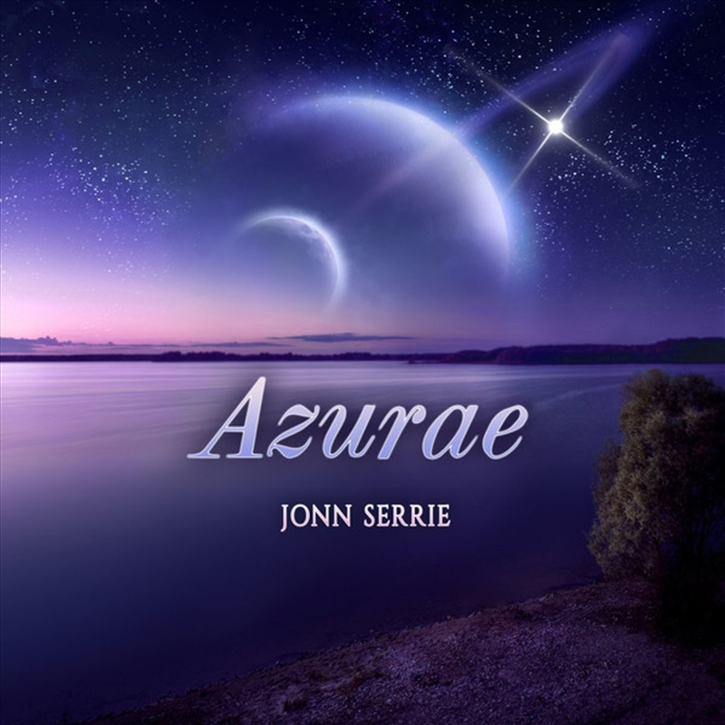 Azurae/Product Detail/Specialist