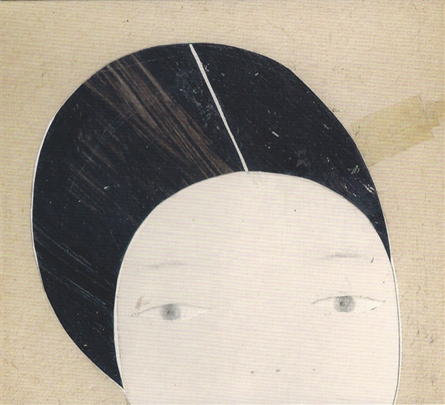 Bambi/Product Detail/Pop