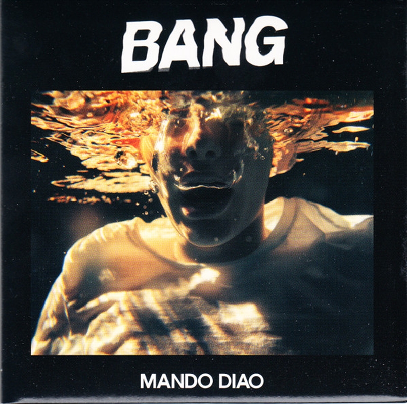 Bang/Product Detail/Pop