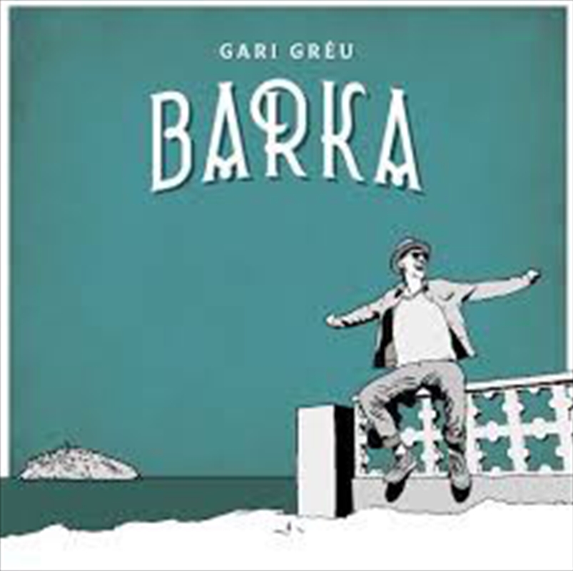 Barka/Product Detail/World