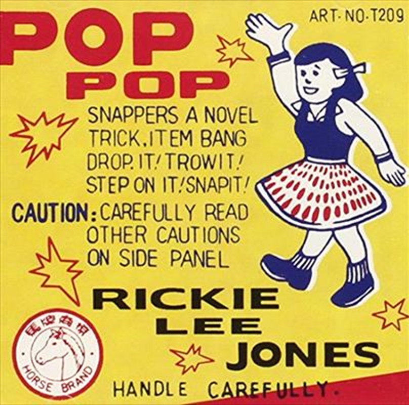Pop Pop/Product Detail/Alternative