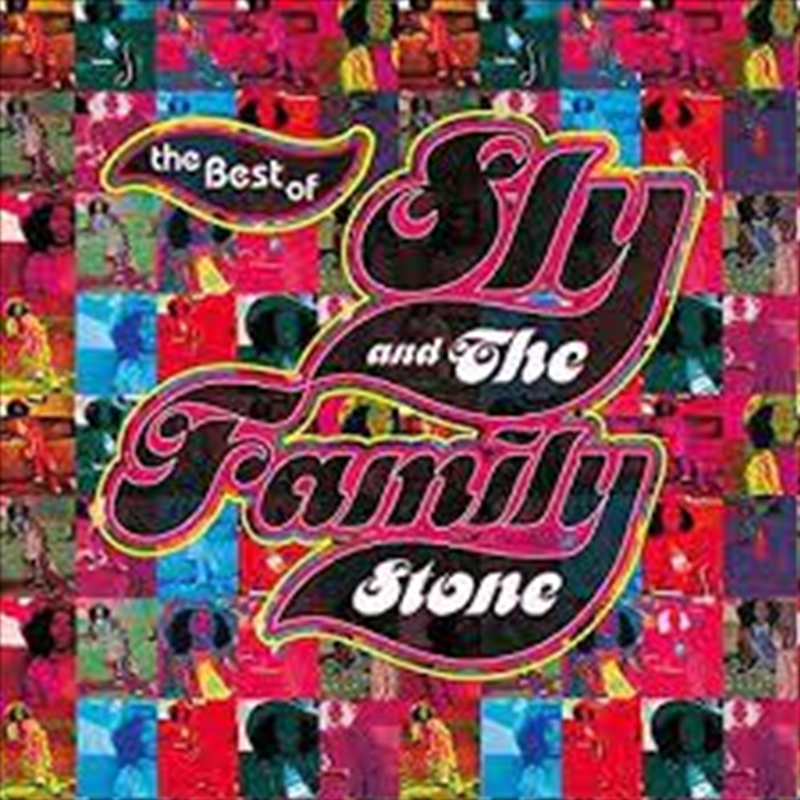 Best Of - Transparent Pink Vinyl/Product Detail/Pop