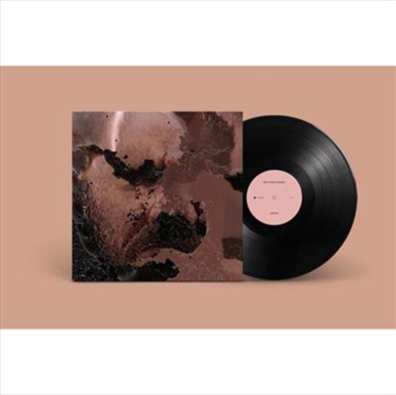 Clarion/Product Detail/Dance