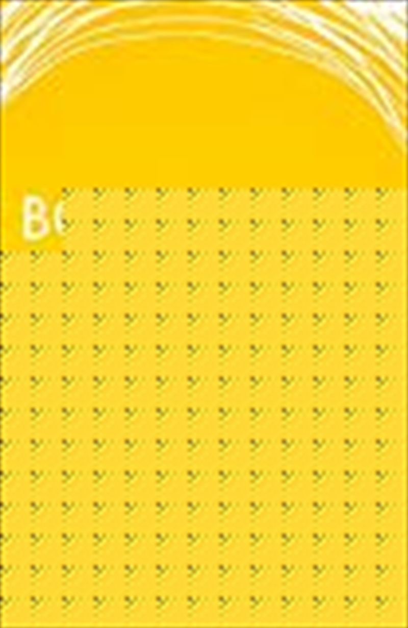 Boundaries How To Draw Line In Your Head/Product Detail/Self Help & Personal Development