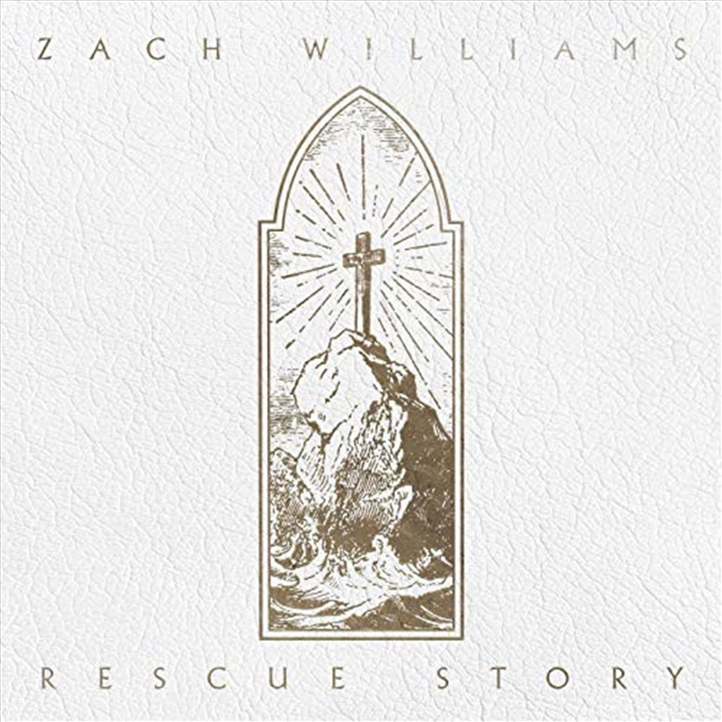 Rescue Story/Product Detail/Religious