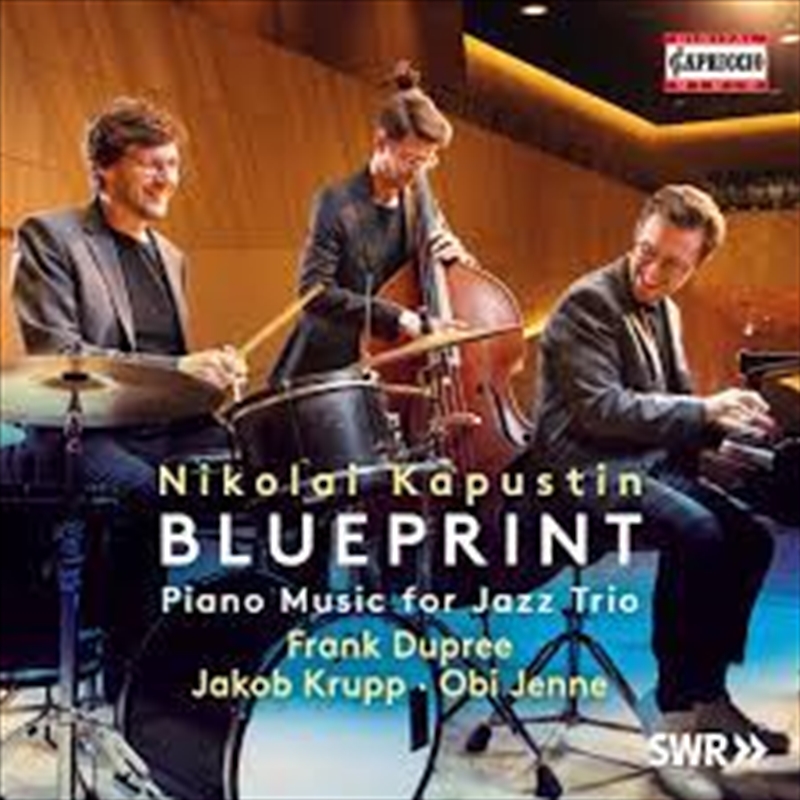 Blueprint/Product Detail/Classical