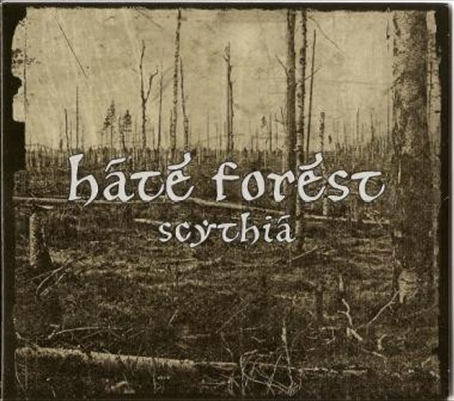 Scythia/Product Detail/Metal