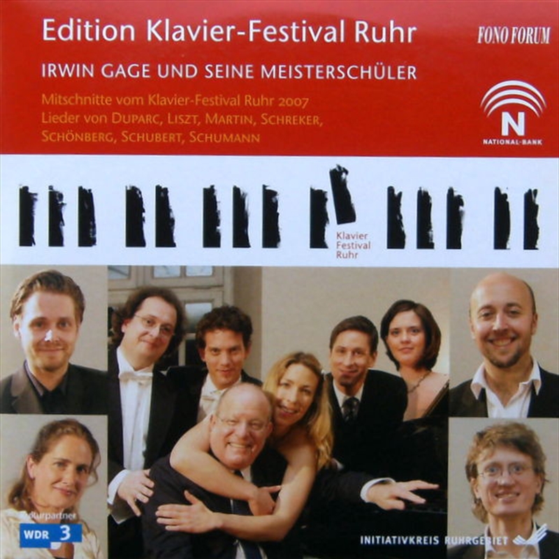 Verdi: Overtures Vol 2/Product Detail/Classical