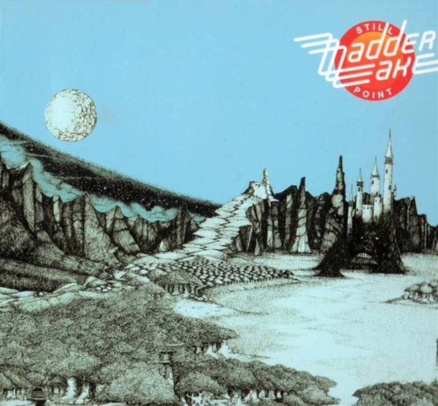 Stillpoint/Product Detail/Rock