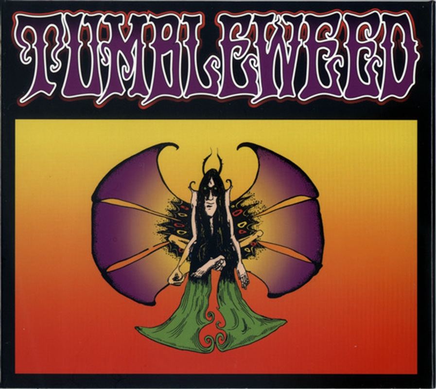 Waterfront Years/Product Detail/Rock