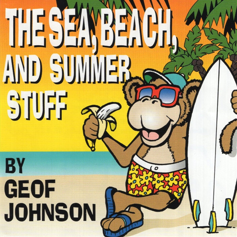Sea Beach & Summer Stuff/Product Detail/Childrens