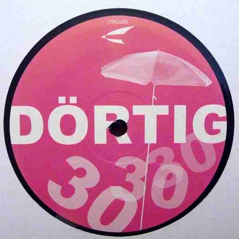 Dortig/Product Detail/Dance