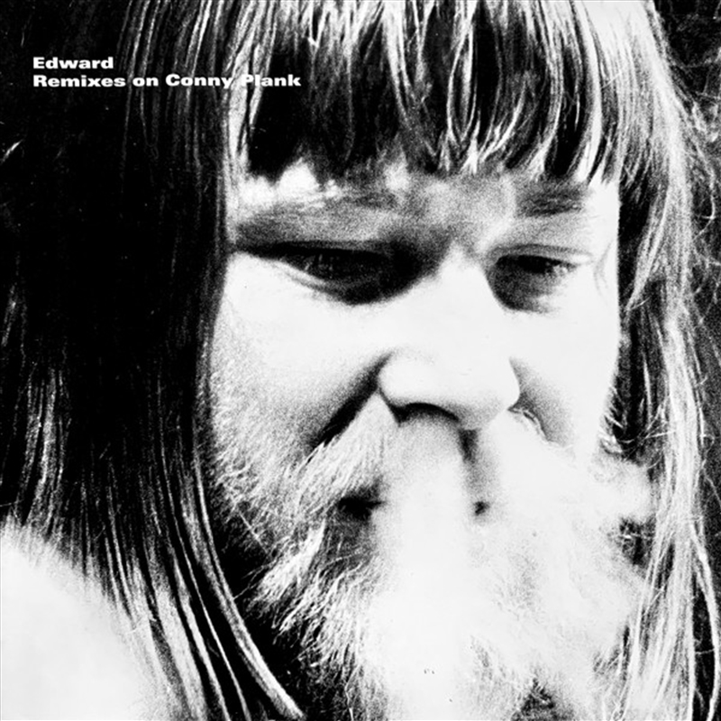 Remixes On Conny Plank/Product Detail/Dance