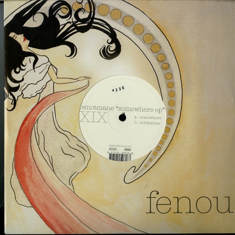 Somewhere/Product Detail/Dance