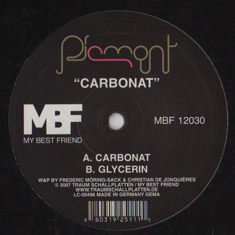 Freaky Under My Skin/Product Detail/Dance