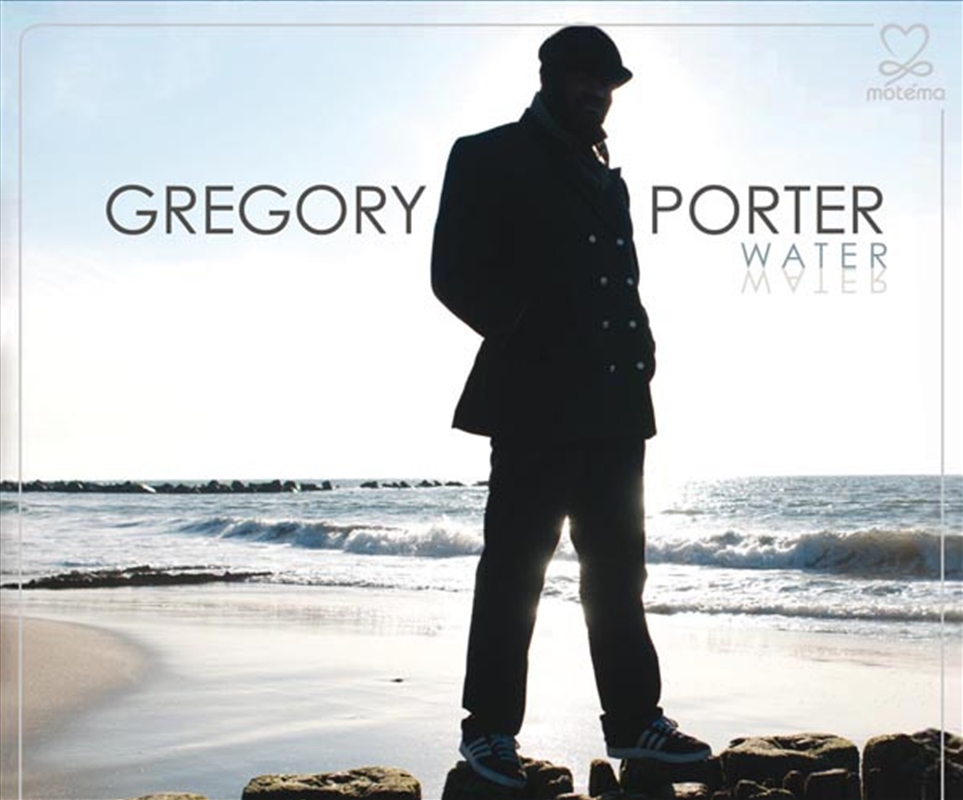 Water/Product Detail/Jazz