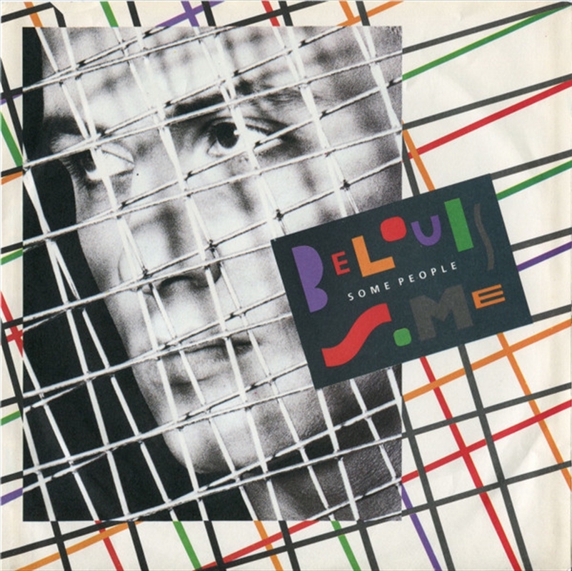 Sticky Muck/Product Detail/Rap