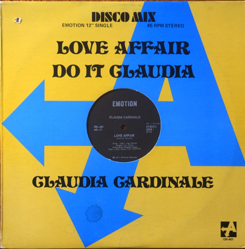 Everybodys Somebodys Fool/Product Detail/Alternative