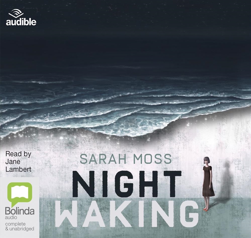 Night Waking/Product Detail/Modern & Contemporary