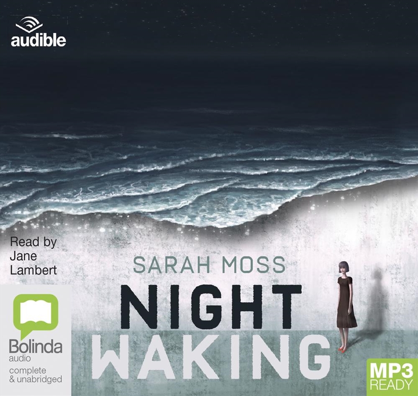 Night Waking/Product Detail/Modern & Contemporary