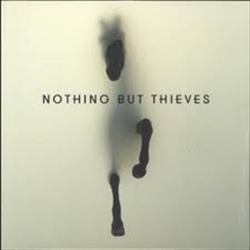 Nothing But Thieves/Product Detail/Alternative