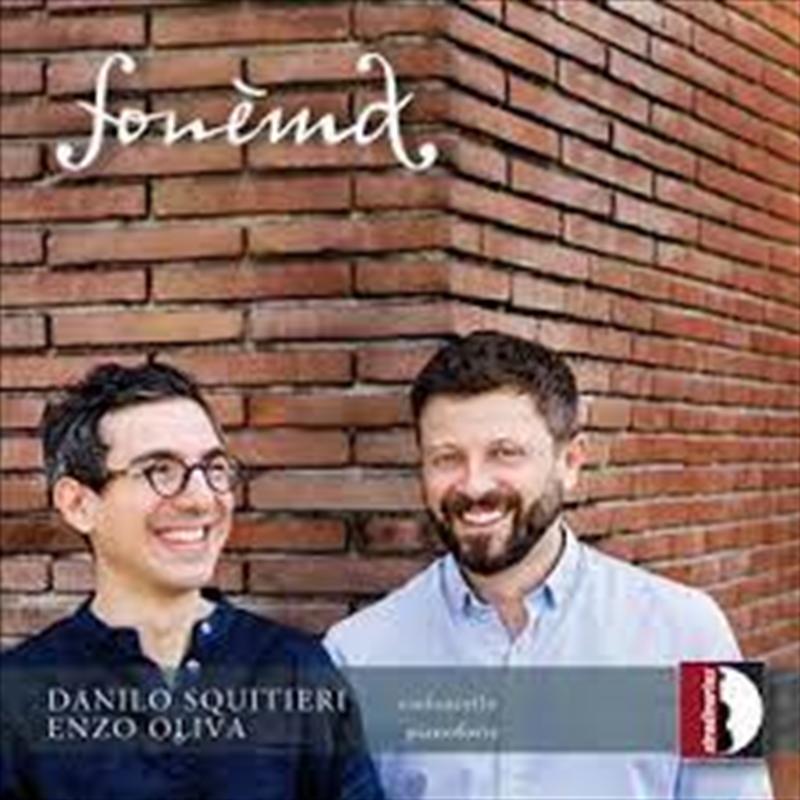 Fonema/Product Detail/Classical