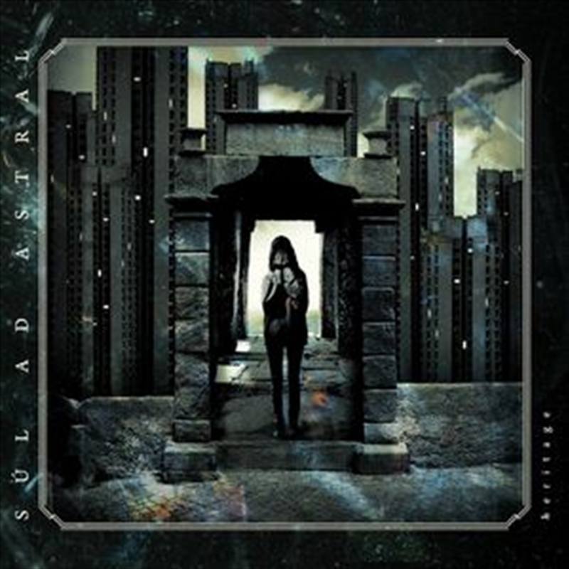 Heritage/Product Detail/Metal