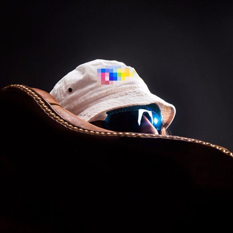 Rien A Branler/Product Detail/Rap/Hip-Hop/RnB