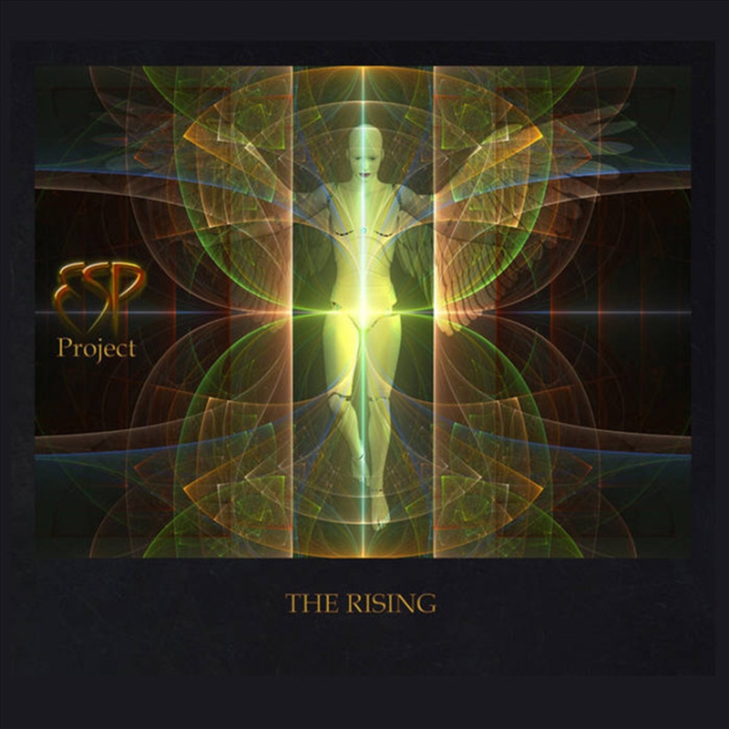 Rising/Product Detail/Rock