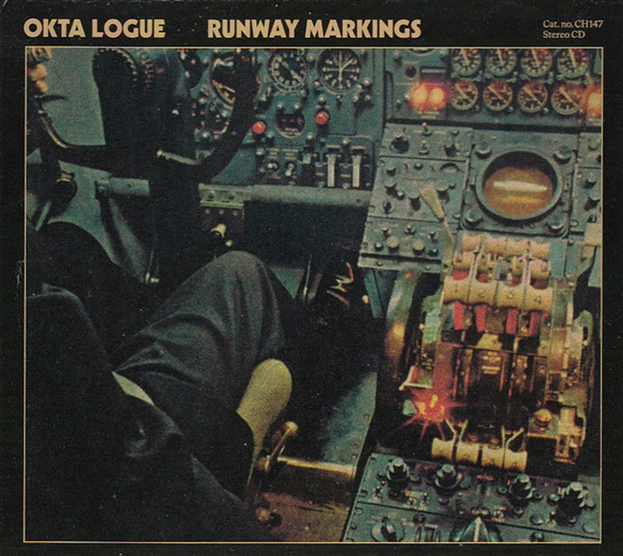 Runway Markings/Product Detail/Rock
