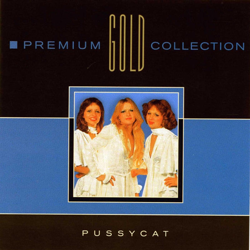 Single Hit Collection/Product Detail/Pop