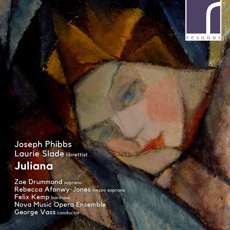 Juliana/Product Detail/Classical