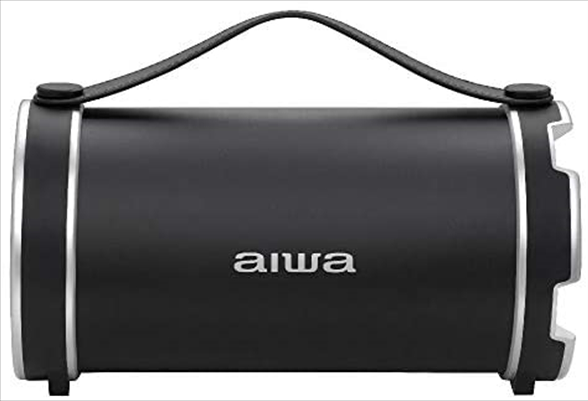 Bluetooth Portable Speaker/Product Detail/Speakers