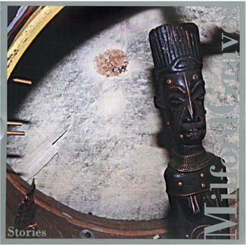 Stories/Product Detail/Jazz