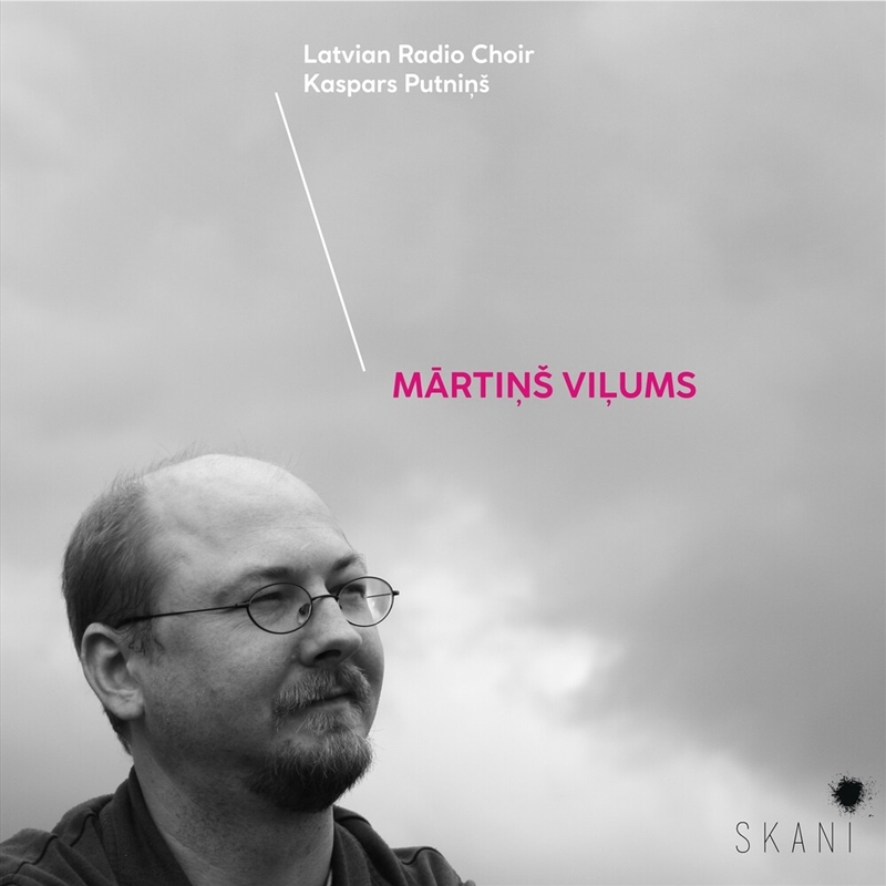 Martins Vilums/Product Detail/Classical