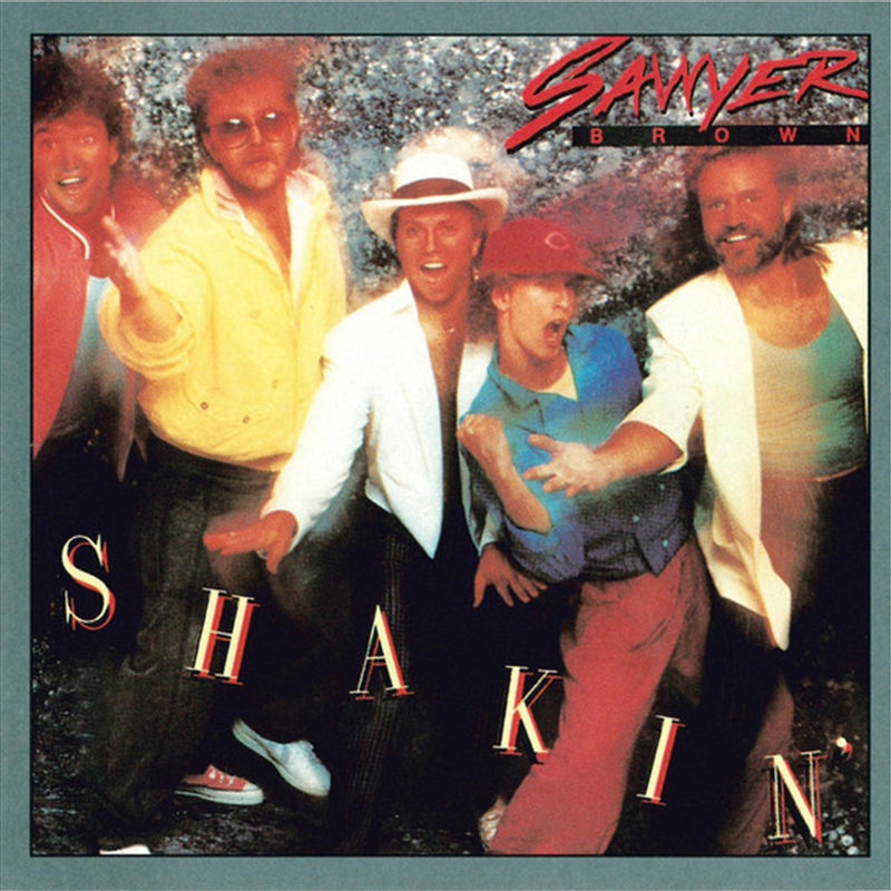 Shakin/Product Detail/Country