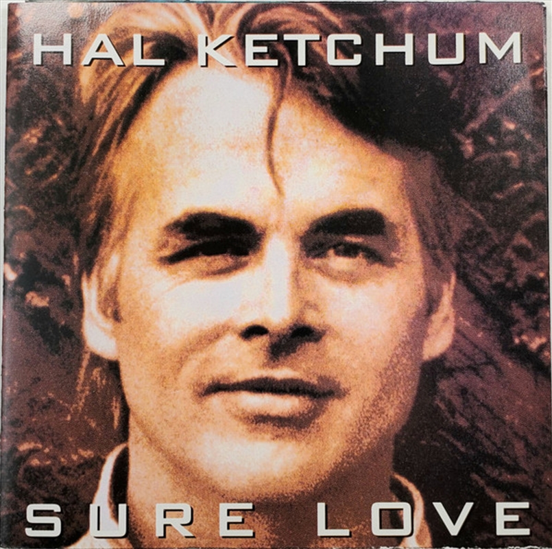 Sure Love/Product Detail/Country