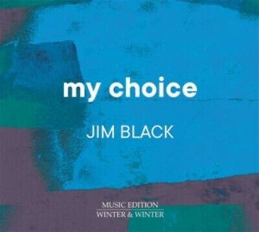 My Choice/Product Detail/Rock